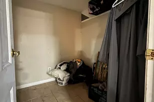 6601 S Francisco Ave, Chicago, IL 60629 - Photo 25