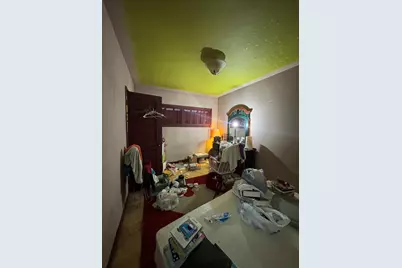 6601 S Francisco Avenue, Chicago, IL 60629 - Photo 15