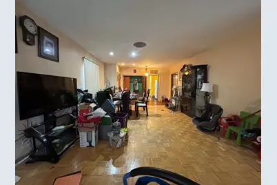 6601 S Francisco Avenue, Chicago, IL 60629 - Photo 7