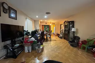 6601 S Francisco Ave, Chicago, IL 60629 - Photo 7