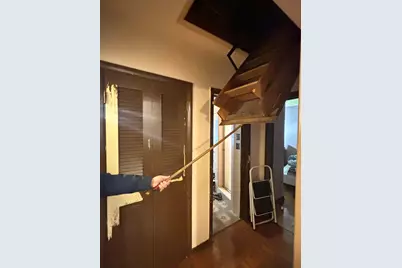 6601 S Francisco Avenue, Chicago, IL 60629 - Photo 13