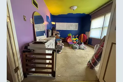 6601 S Francisco Avenue, Chicago, IL 60629 - Photo 5