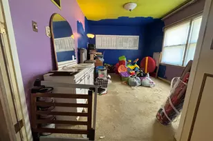 6601 S Francisco Ave, Chicago, IL 60629 - Photo 5