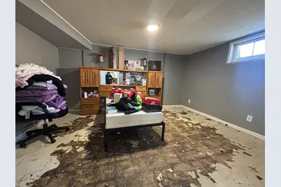 6601 S Francisco Avenue, Chicago, IL 60629 - Photo 21