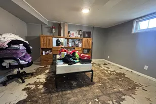 6601 S Francisco Ave, Chicago, IL 60629 - Photo 21