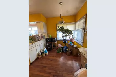 6601 S Francisco Avenue, Chicago, IL 60629 - Photo 19