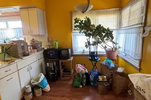 6601 S Francisco Ave, Chicago, IL 60629 - Photo 19