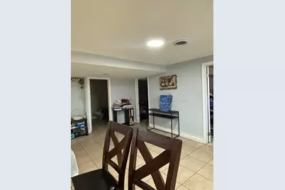 6601 S Francisco Avenue, Chicago, IL 60629 - Photo 31