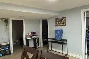 6601 S Francisco Ave, Chicago, IL 60629 - Photo 31