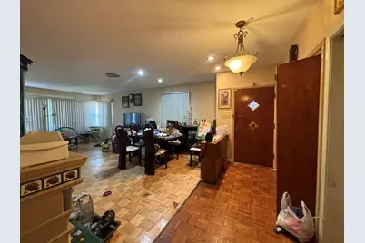 6601 S Francisco Avenue, Chicago, IL 60629 - Photo 9