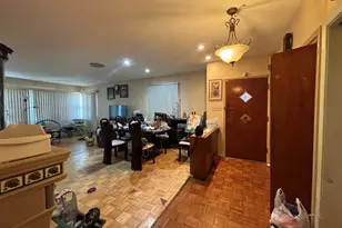 6601 S Francisco Ave, Chicago, IL 60629 - Photo 9