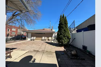 6601 S Francisco Avenue, Chicago, IL 60629 - Photo 37