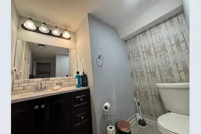 6601 S Francisco Avenue, Chicago, IL 60629 - Photo 27