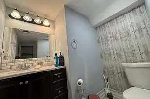 6601 S Francisco Ave, Chicago, IL 60629 - Photo 27