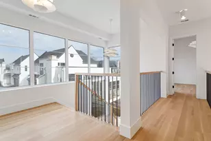 531 Kensington Ct, Hinsdale, IL 60521 - Photo 17