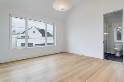 531 Kensington Court, Hinsdale, IL 60521 - Photo 19