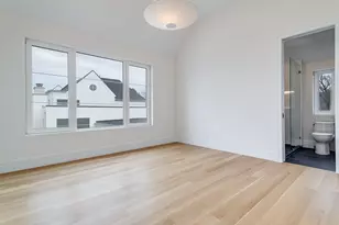 531 Kensington Ct, Hinsdale, IL 60521 - Photo 19