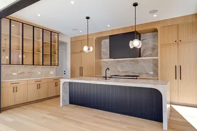 531 Kensington Court, Hinsdale, IL 60521 - Photo 5