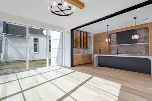 531 Kensington Ct, Hinsdale, IL 60521 - Photo 9