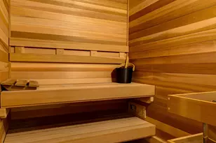 531 Kensington Ct, Hinsdale, IL 60521 - Photo 29