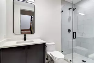 531 Kensington Ct, Hinsdale, IL 60521 - Photo 27