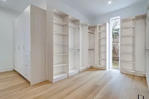 531 Kensington Ct, Hinsdale, IL 60521 - Photo 15