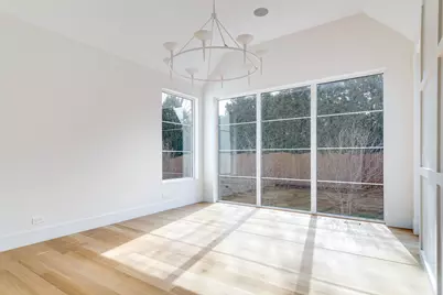 531 Kensington Court, Hinsdale, IL 60521 - Photo 13