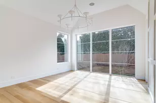 531 Kensington Ct, Hinsdale, IL 60521 - Photo 13