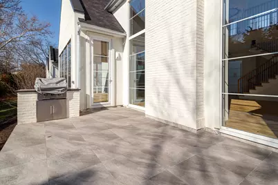 531 Kensington Court, Hinsdale, IL 60521 - Photo 31