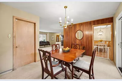 754 N Kenilworth Avenue, Glen Ellyn, IL 60137 - Photo 5