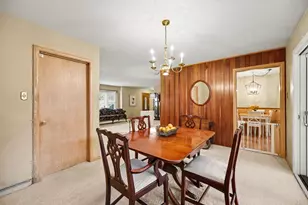 754 N Kenilworth Ave, Glen Ellyn, IL 60137 - Photo 5