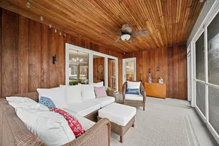 754 N Kenilworth Ave, Glen Ellyn, IL 60137 - Photo 21