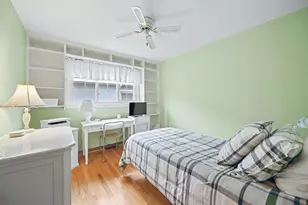 754 N Kenilworth Ave, Glen Ellyn, IL 60137 - Photo 15