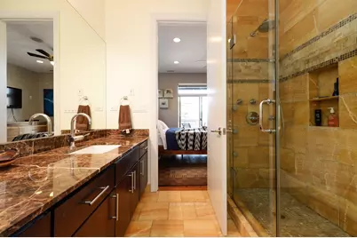 1518 W Chestnut Street #2, Chicago, IL 60642 - Photo 7