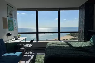 5415 N Sheridan Rd, Chicago, IL 60640 - Photo 7