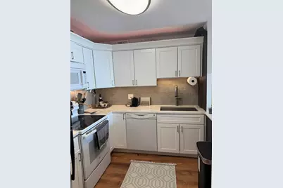 5415 N Sheridan Road #2904, Chicago, IL 60640 - Photo 5