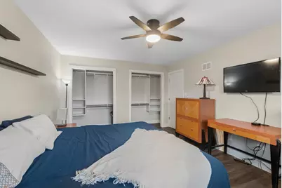 15403 S Catalina Drive #0, Orland Park, IL 60462 - Photo 15