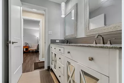 15403 S Catalina Drive #0, Orland Park, IL 60462 - Photo 13