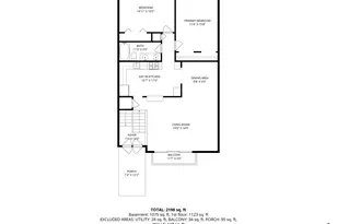 15403 S Catalina Dr, Orland Park, IL 60462 - Photo 23