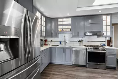 15403 S Catalina Drive #0, Orland Park, IL 60462 - Photo 9