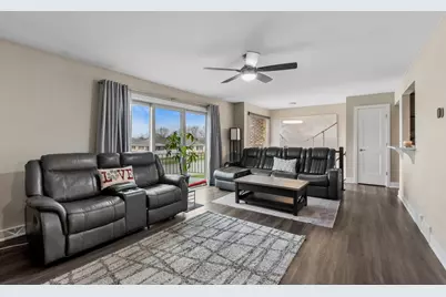 15403 S Catalina Drive #0, Orland Park, IL 60462 - Photo 3