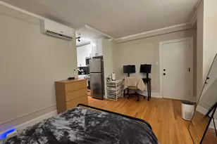 [Address not provided], Chicago, IL 60614 - Photo 3