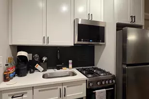 [Address not provided], Chicago, IL 60614 - Photo 5