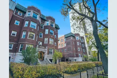 [Address not provided], Chicago, IL 60614 - Photo 1