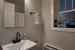 [Address not provided], Chicago, IL 60614 - Photo 7