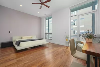 128 S Aberdeen Street #4S, Chicago, IL 60607 - Photo 11