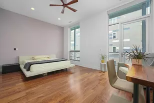 128 S Aberdeen St, Chicago, IL 60607 - Photo 11