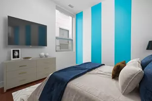 128 S Aberdeen St, Chicago, IL 60607 - Photo 21