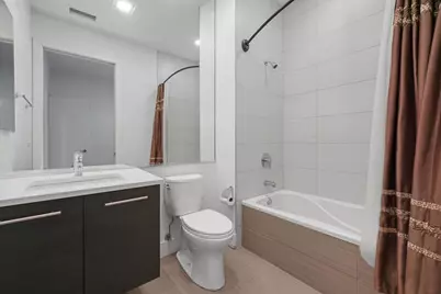 128 S Aberdeen Street #4S, Chicago, IL 60607 - Photo 23