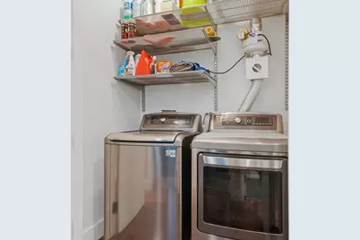 128 S Aberdeen Street #4S, Chicago, IL 60607 - Photo 27